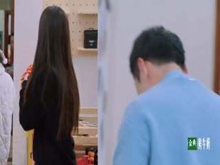 五十公里桃花坞第四季