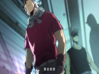 我靠捡垃圾上王者