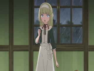 魔术发明家~异世界魔法的制作方法~