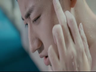 不要先生，好的女士