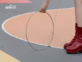 中央广播电视总台2025网络春晚