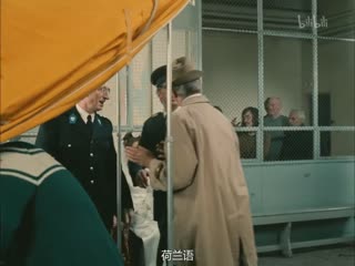 聪明笨伯古惑车