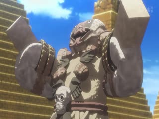 青之驱魔师终夜篇