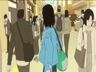 蓦然回首（普通话版）