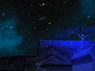 我真没想当神仙