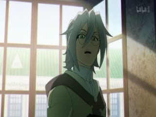 杖与剑的魔剑谭