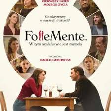 关于约会的一切