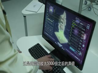 假面骑士利维斯