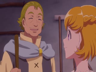 魔法使光之美少女！！～未来之日～