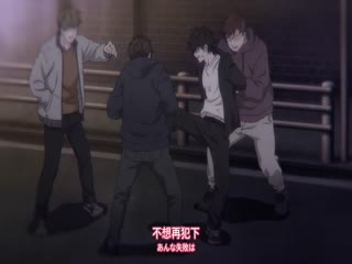 无法抑制之情是否唤作爱