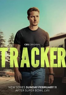 寻宝侦探第三季