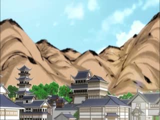 我修正道，徒弟全是大魔头？