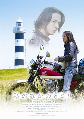 我心中的八毫米摄像机 私のなかの8ミリ