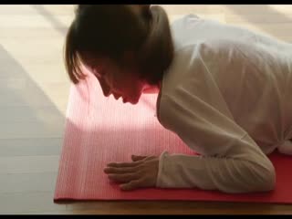 年轻的母亲3：我年纪如何