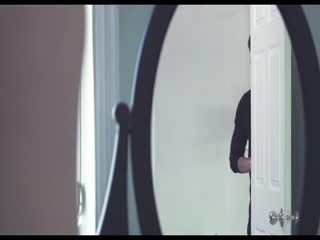 善良妈妈的朋友