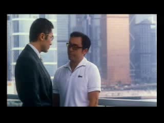 强奸3：OL诱惑02