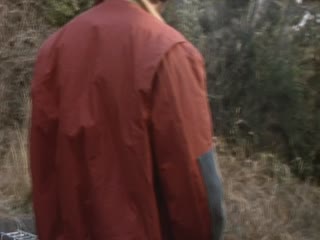 团鬼六：修道女绳地狱