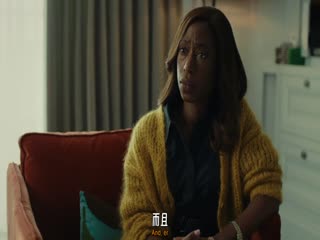 杰克·赖特的遗嘱