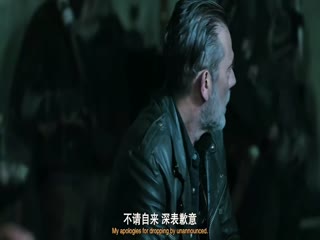 行尸走肉：死城第二季