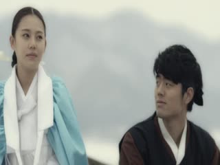 肚脐与膝盖之间