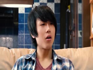 和妈妈朋友的情事