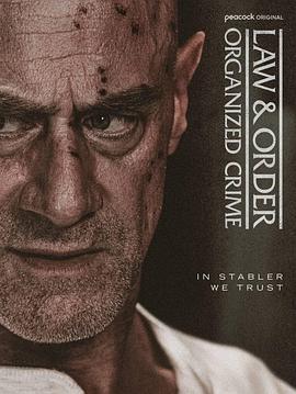 法律与秩序：组织犯罪 第五季 Law &amp;amp; Order: Organized Crime Season 5