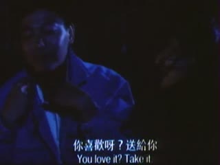 现代情欲篇之换妻档案