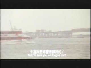 我爱狐狸精01