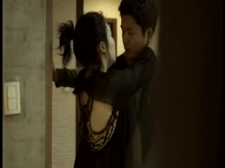 性感保姆的作用