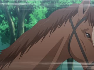 待修改，集数缺失-甜点转生最强甜点师降临异世界