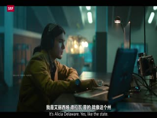 待修改，集数缺失-种群_第01集