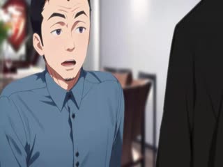 都市古医仙第28集：女朋友