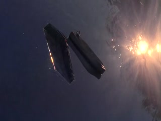 风流老板俏秘书