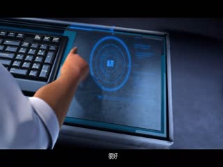 穿越火线：幽灵计划