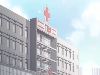 突然成仙了怎么办·动态漫