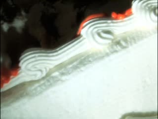 慢性折磨呕吐室