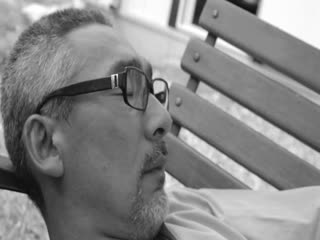 红色假期黑色婚礼