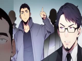 全民神祗：我献祭亿万生灵成神