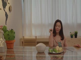 邻居的优雅妻子