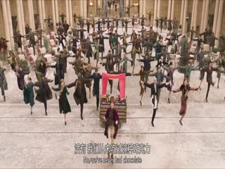 旺卡（原声版）