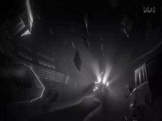 胶囊计划：英雄