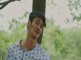 完美护士的不轨行为