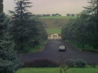 女摄影师的欲望1987