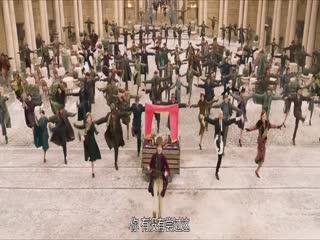 旺卡（普通话版）