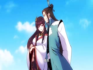 从不出手的我混成了天榜大佬