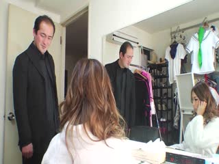 素颜天使之裸模女郎的自白书