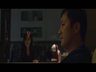 无法隐藏的本能：偷拍