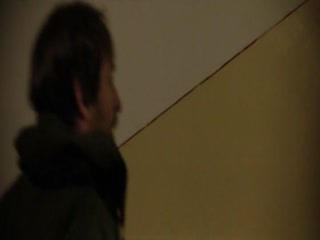 我为爱做过的傻事