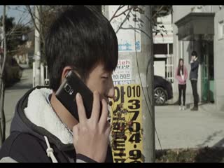 外宿朋友的女人