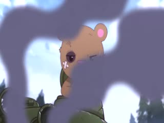 那年那兔那些事儿第二季